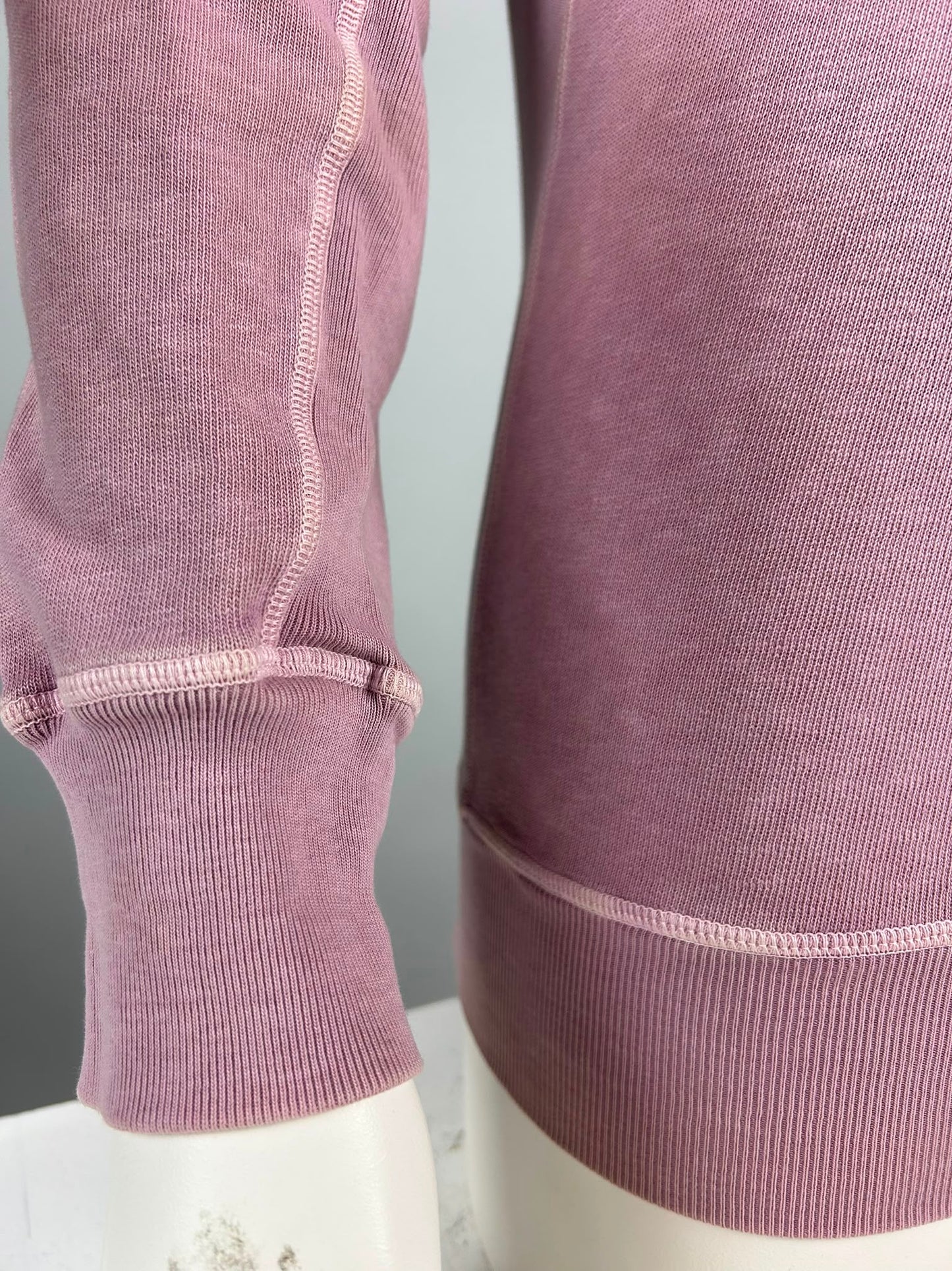 Stone Island Cotton Sweater (L)