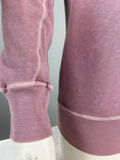 Stone Island Cotton Sweater (L)