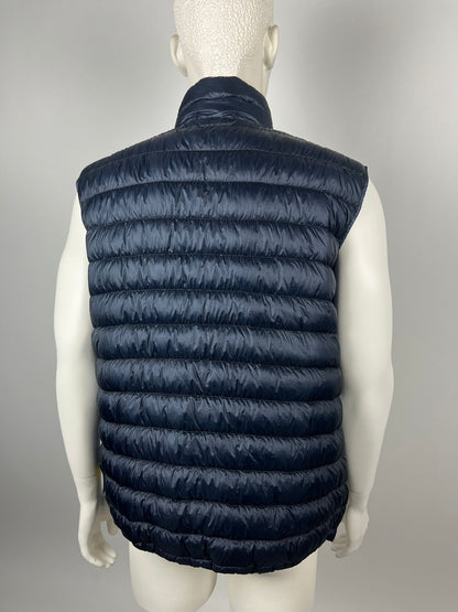 Stone Island Gilet (XXXL)