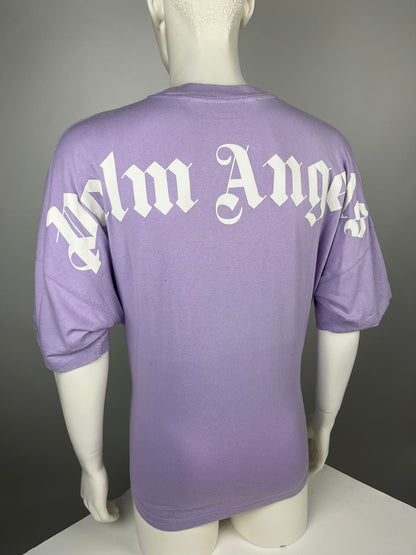 Palm Angels T-Shirt (S)